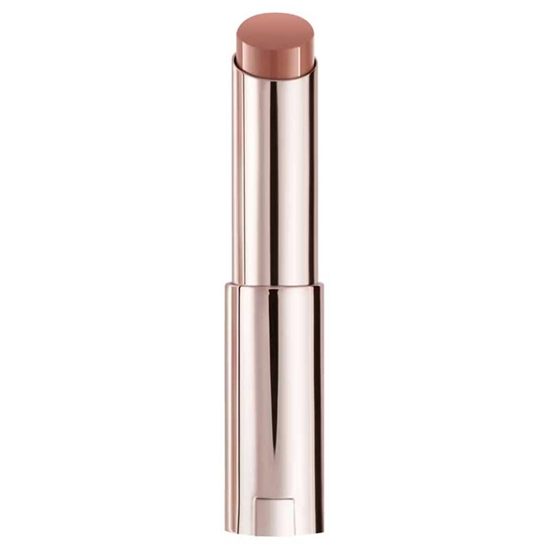 LANCOME LIP IDOLE BUTTERGLOW LIPSTICK 26